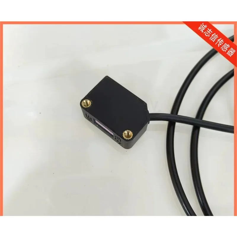 JINGJINKE BX441/442 photoelectric sensor reflection condenser photoelectric switch