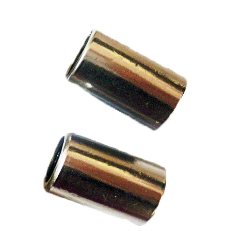 ABXF-5Pc HFL1426 محمل ذو بكرات إبرية تحمل طريقة واحدة مخلب رمح نادل تحمل لآلة الخياطة