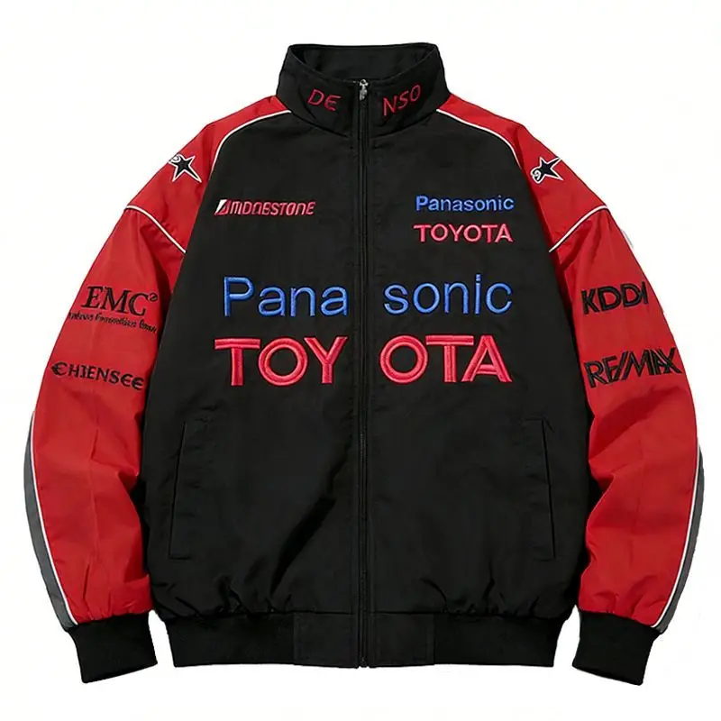 chaqueta-de-carreras-f1-bordada-toyota-chaqueta-de-motociclismo-cortavientos-para-exteriores-abrigo-impermeable-estilo-unisex