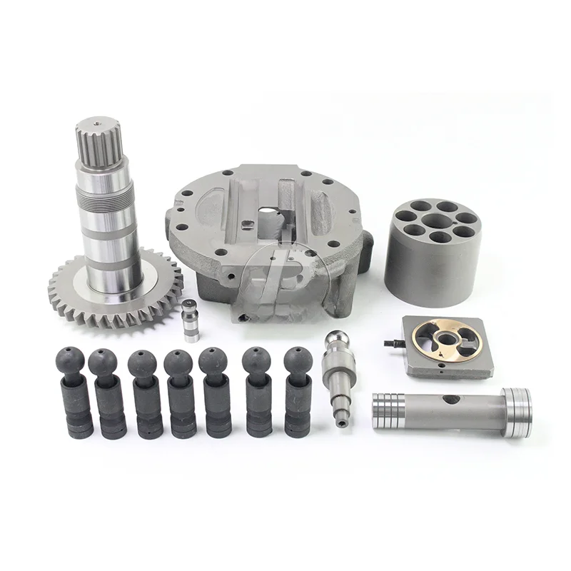 

9218004 HPV091 hydraulic pump for excavator EX120-2/EX100-2 accessories