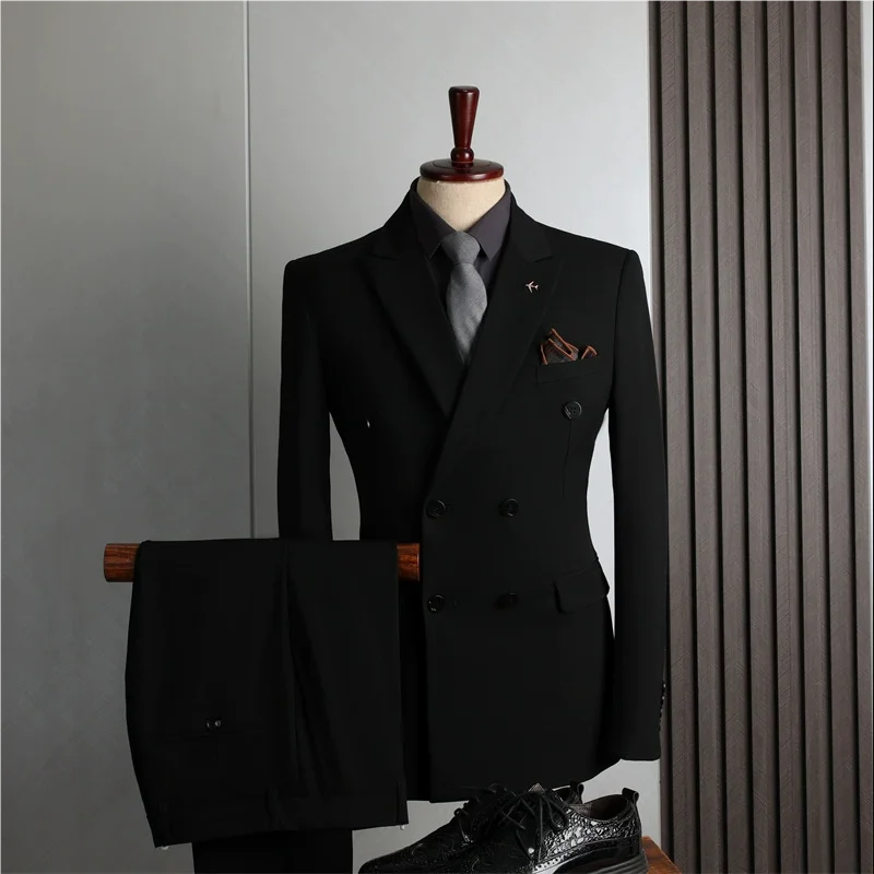 9890-black X3