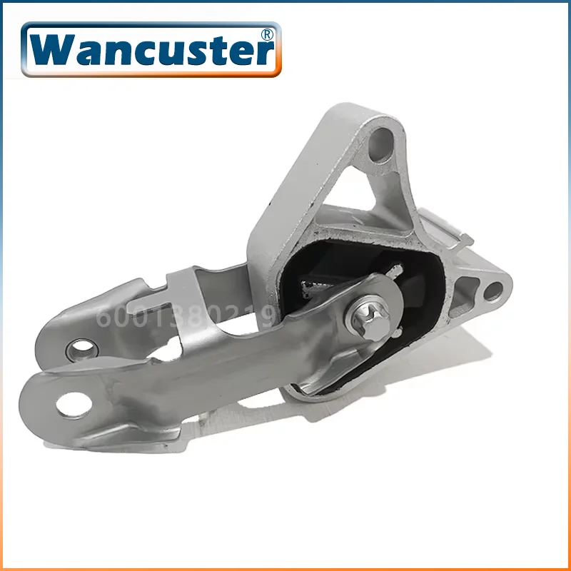 

Engine Mount for Mercedes-Benz B180 B200 A180 A200 CLA180 CLA200 CLA250 W246 A2462401709 A2462400809 2462401709 2462400809