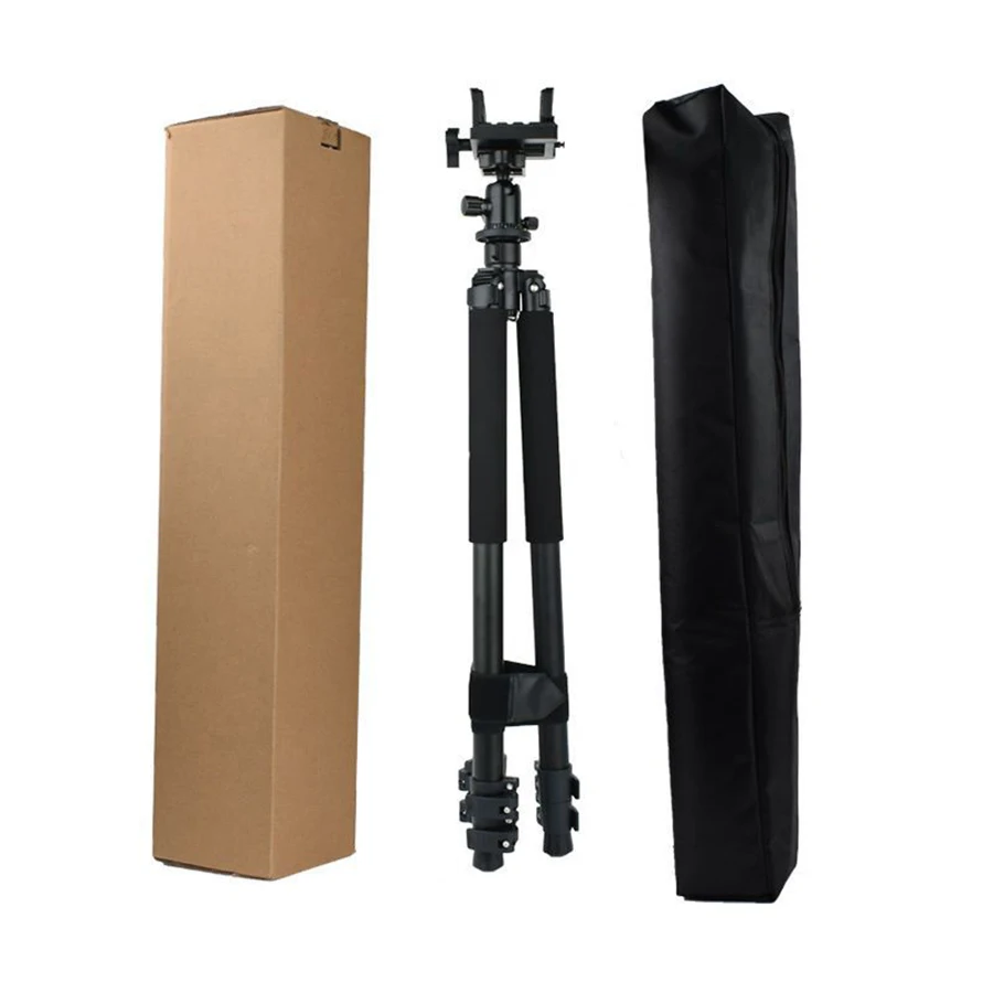 Max 1.7M Portable Wildlife Observation Stability Outdoor Stabilizing Photographic Camera Video Studio