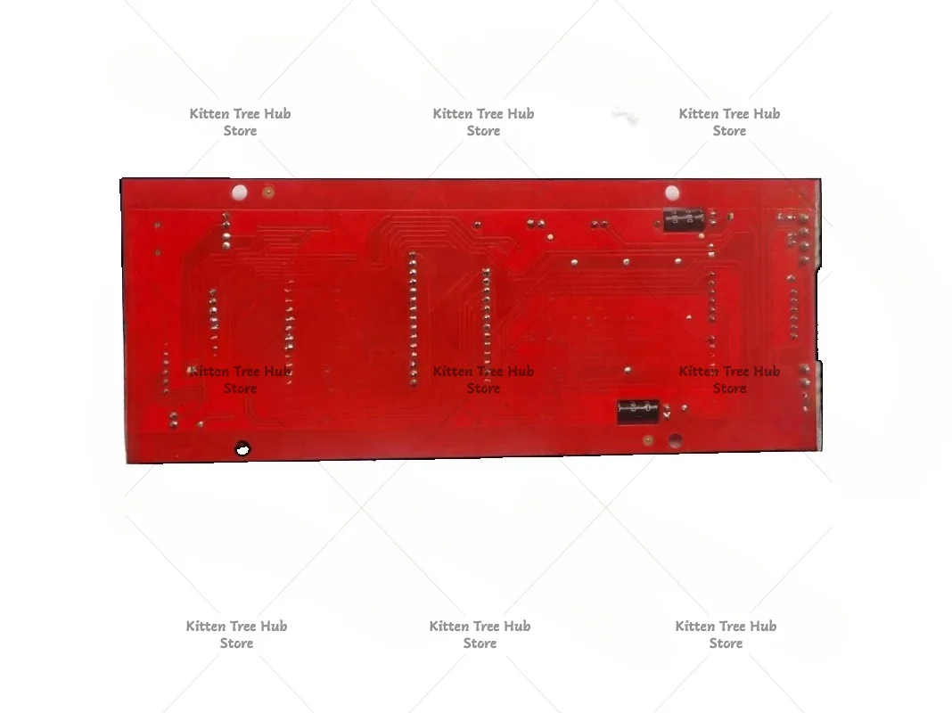 Applicable to elevator outbound call display board STVF5 STVF7 outbound call display HIP-CMO CC-709