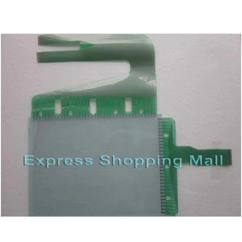 New GP2601-LG41 Touch Screen Glass