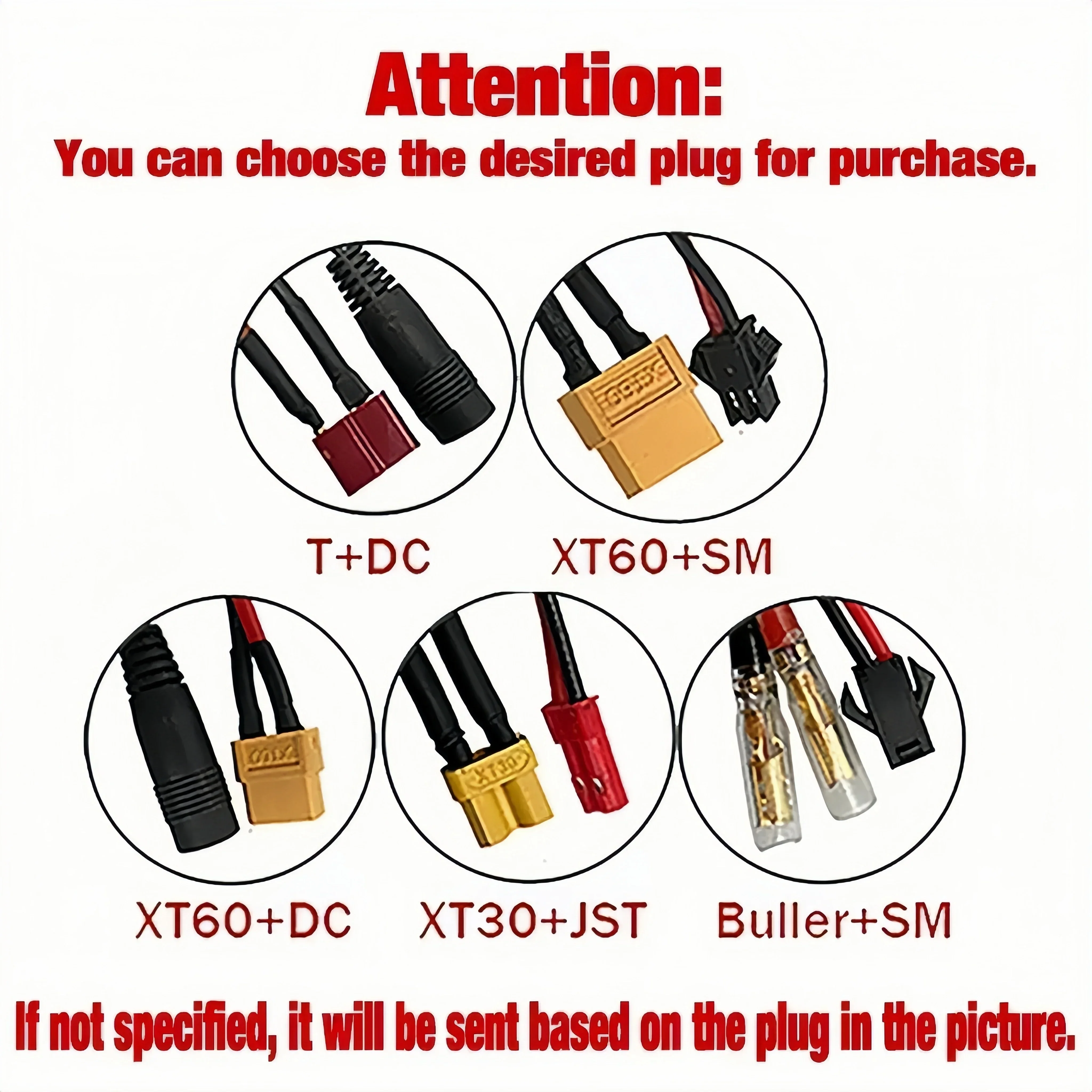 💯 Nieuwe oplaadbare batterij met een capaciteit van 100.000 mAh, vervangt 24V7S3Pscooter-accu en handige autostofzuiger