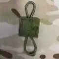 RG