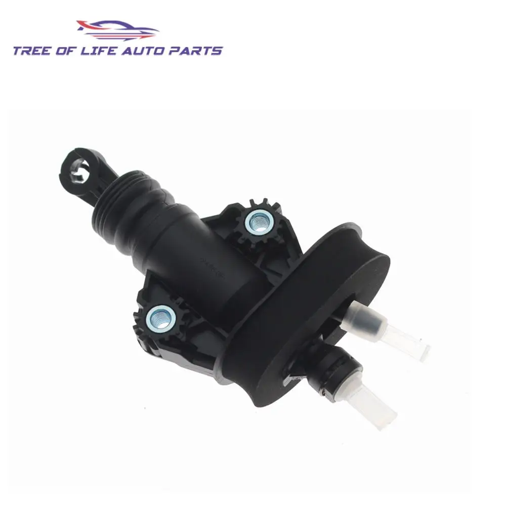 

Главный цилиндр сцепления для бензина Suzuki Baleno 3RD GEN 1.2L 2022+ 23810-55T00 2381055 Т00 23810М55Т00 17871М55Р00