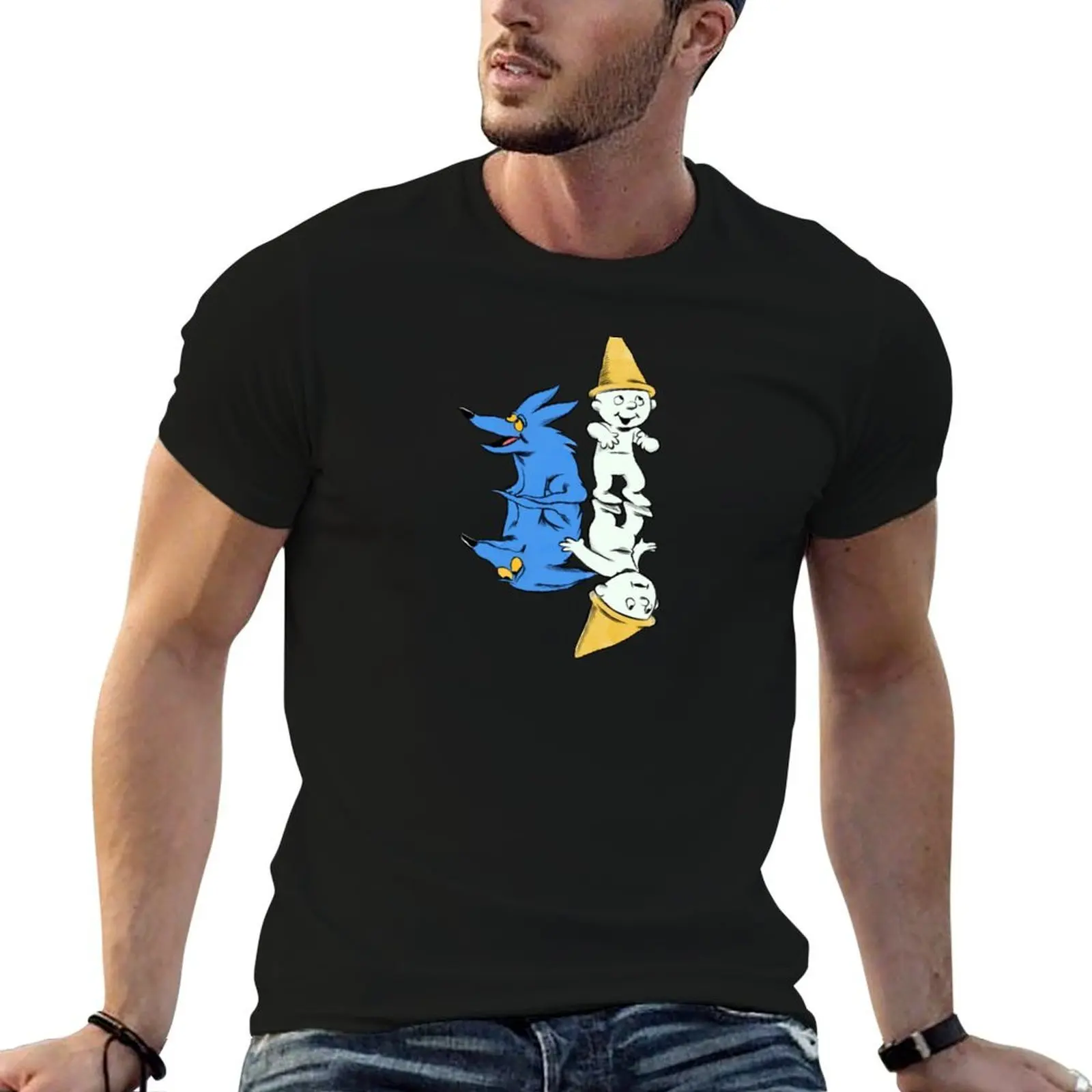 Me and My Arrow T-Shirt tshirts personalised sublime fitted t shirts for men