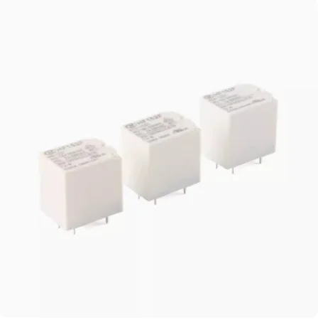 

1PCS Relay HF152F-005/012/024-1ZST 5 pins one set conversion small high power relay