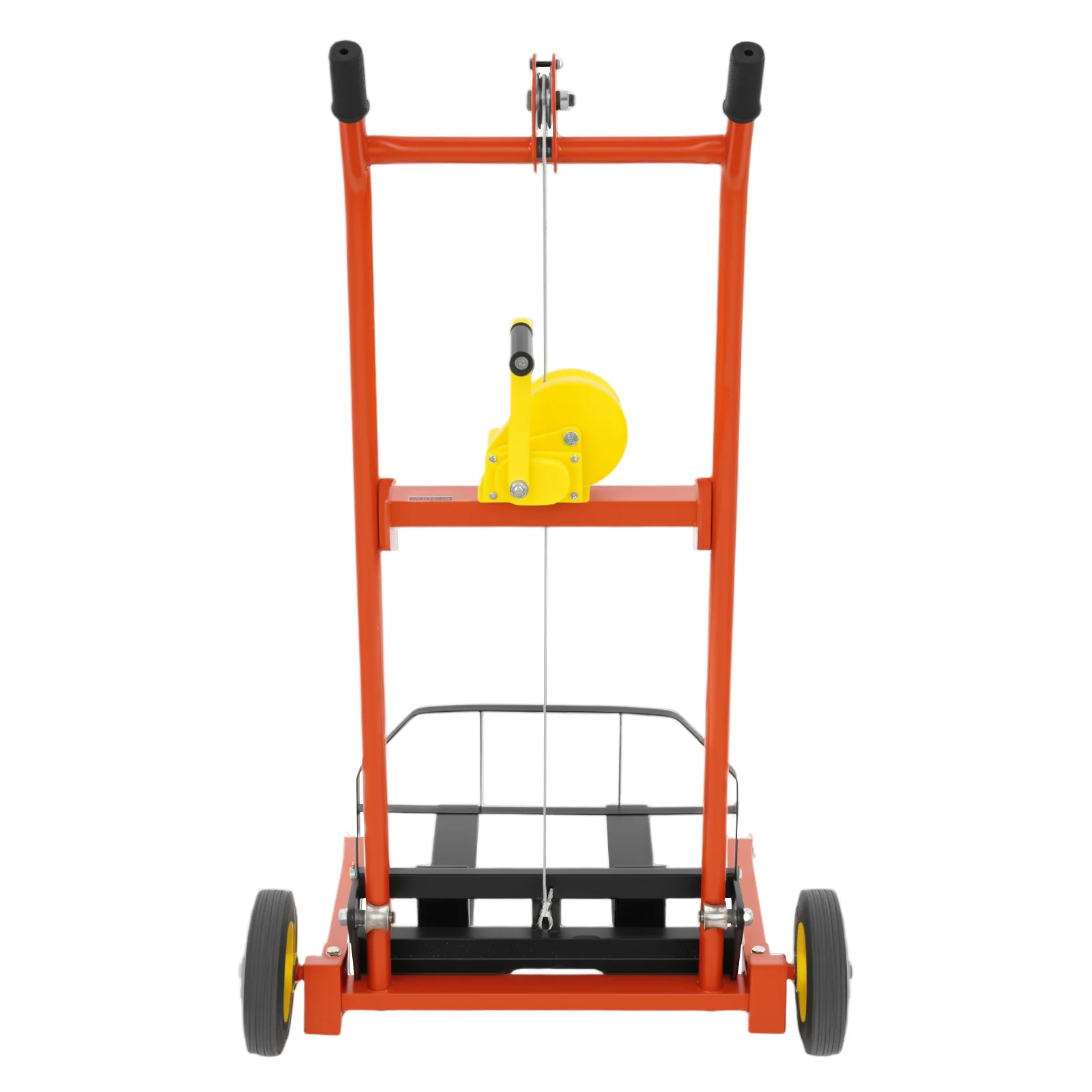 الثقيلة 150 كجم مكدس هيدروليكي المواد رفع شاحنة البليت نقل ، 102 سنتيمتر رفع الارتفاع لورشة عمل المستودعات اللوجستية #3