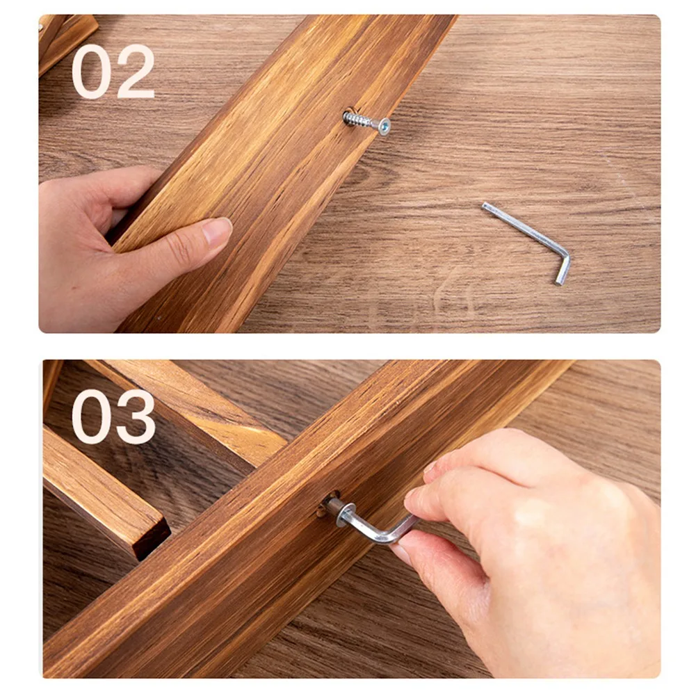 

MALI-Ball Falling , Balance , Wooden Balance Ball Falling , Early Childhood Education Games