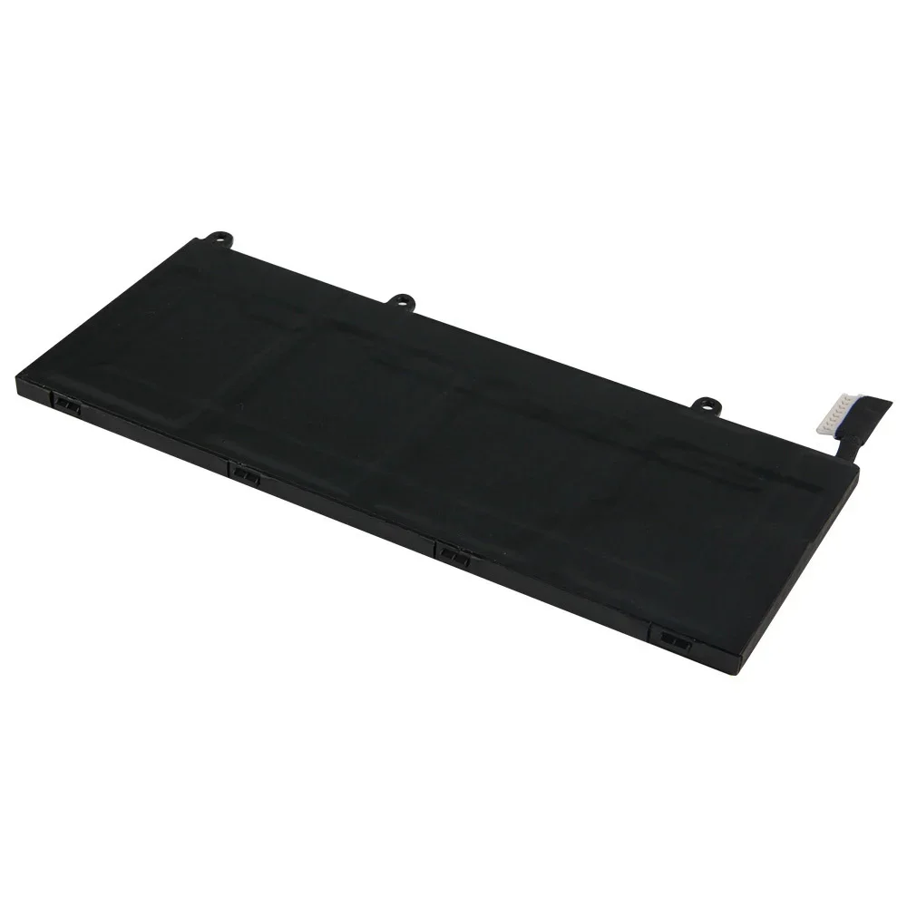

Battery For Xiaomi Mi Ruby 15.6inch TM1703 TM1802-AD/N/C N15B01W 6010mAh