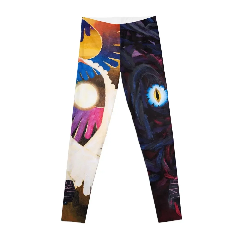 

Duality Leggings sportswear woman gym 2025 Leginsy push up sports for push up Womens Leggings