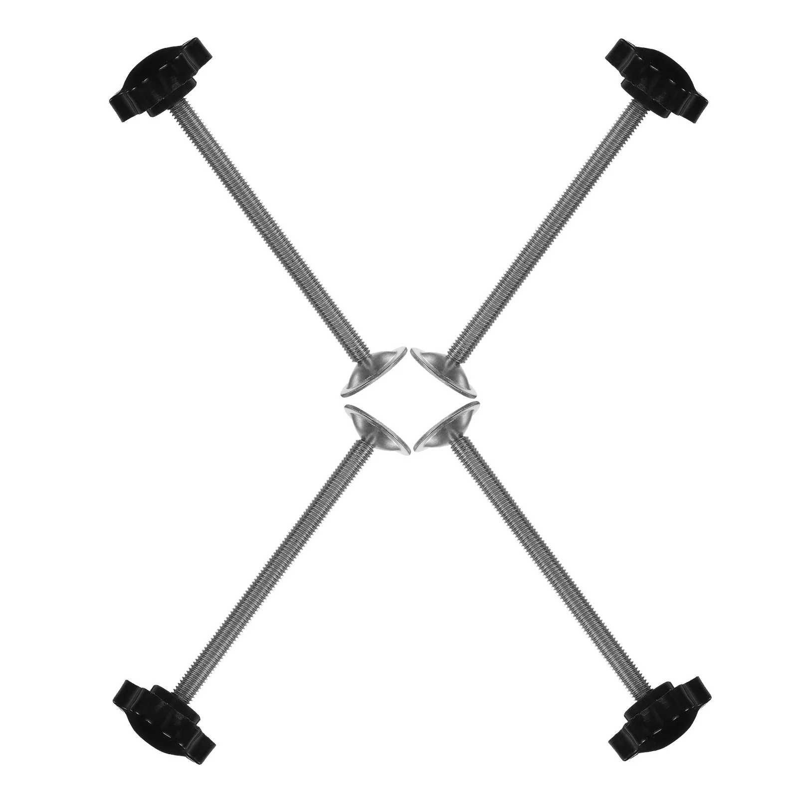 4pcs-baby-gate-spindle-rods-strong-reliable-threaded-screw-rods-for-retractable-tension-gates-banister-adapter-extender