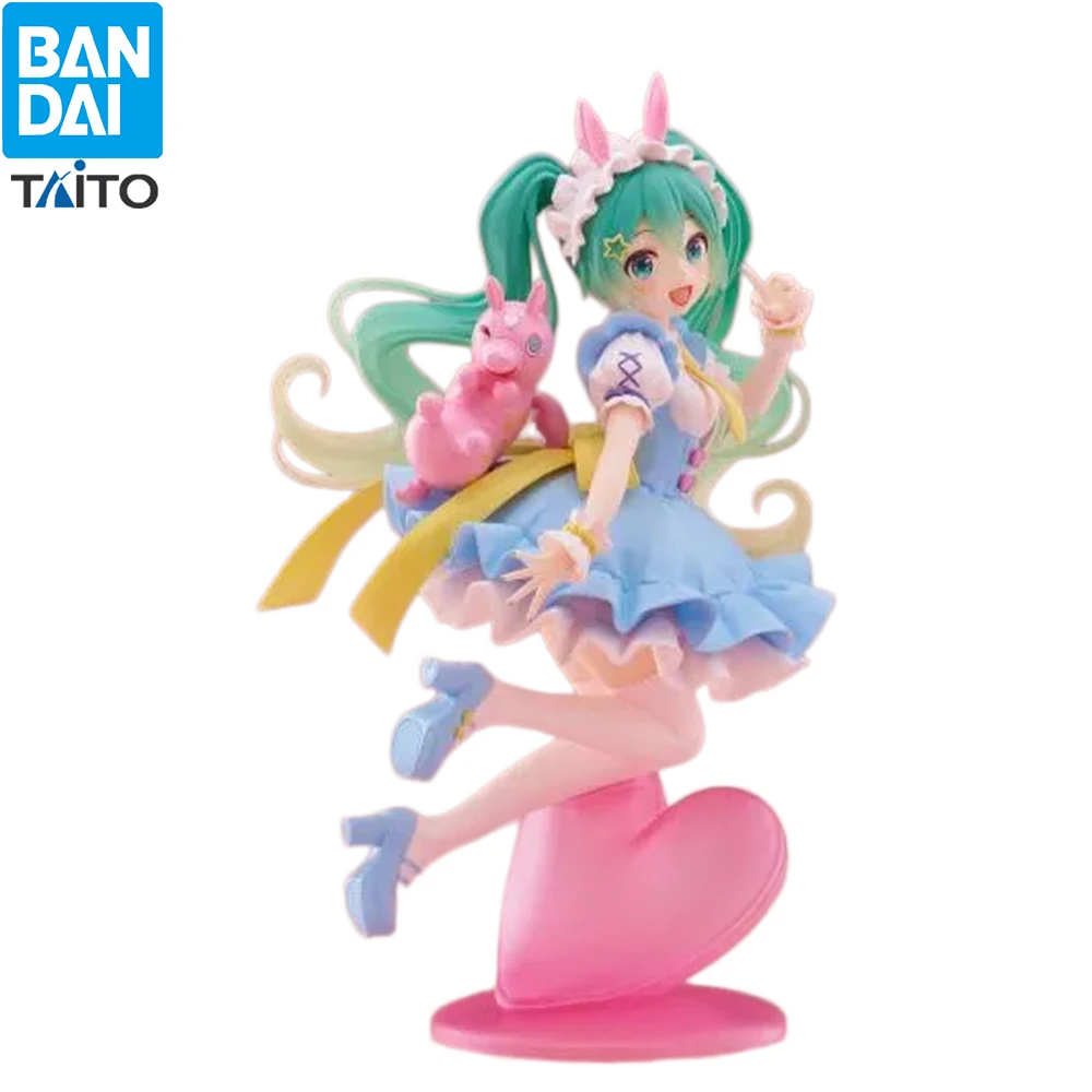 figurine-articulee-peinte-a-la-main-de-qualite-superieure-taito-hatsune-miku-vocaloid-cadeau-de-collection-jouet-de-decoration-de-bureau