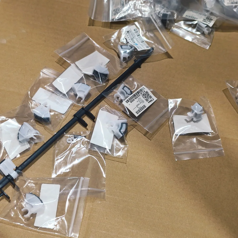 Original Pre-Paper …