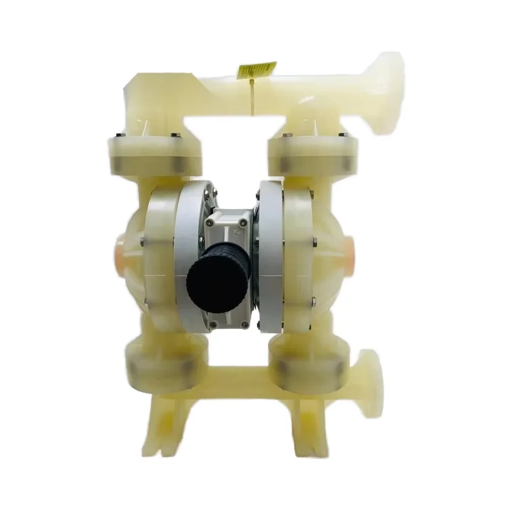 الأصلي الجديد واحد 04-10848 P400/PPPPP/TNU/TF/PTV أجزاء المضخة التسليم السريع للمكونات الصناعية