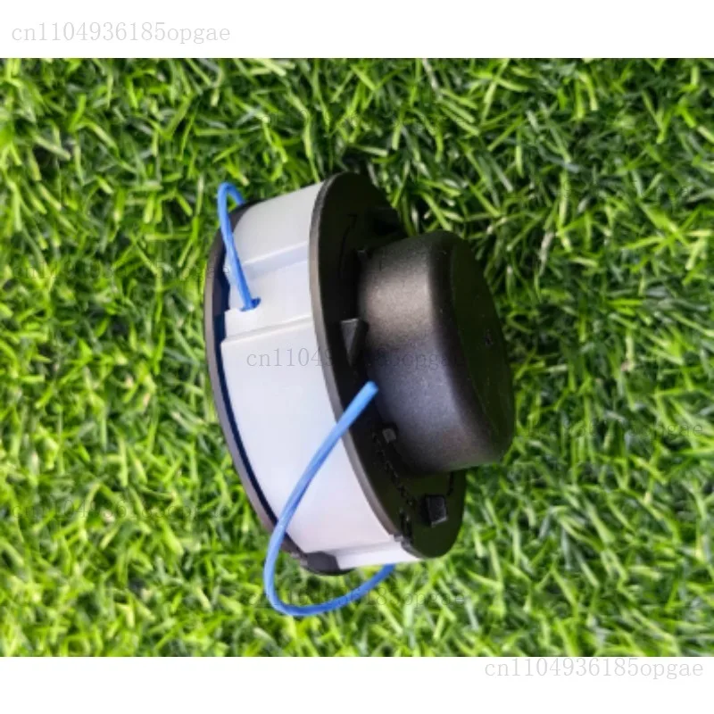 مناسبة للمخرج الأوتوماتيكي stihl FSA 56 رأس التشذيب 4008 710 4302 استبدال بكرة FSA56 2-2 #3