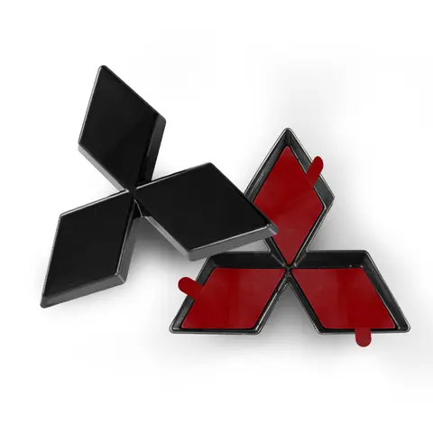 6 best sales outlander mitsubishi 2014 - №1