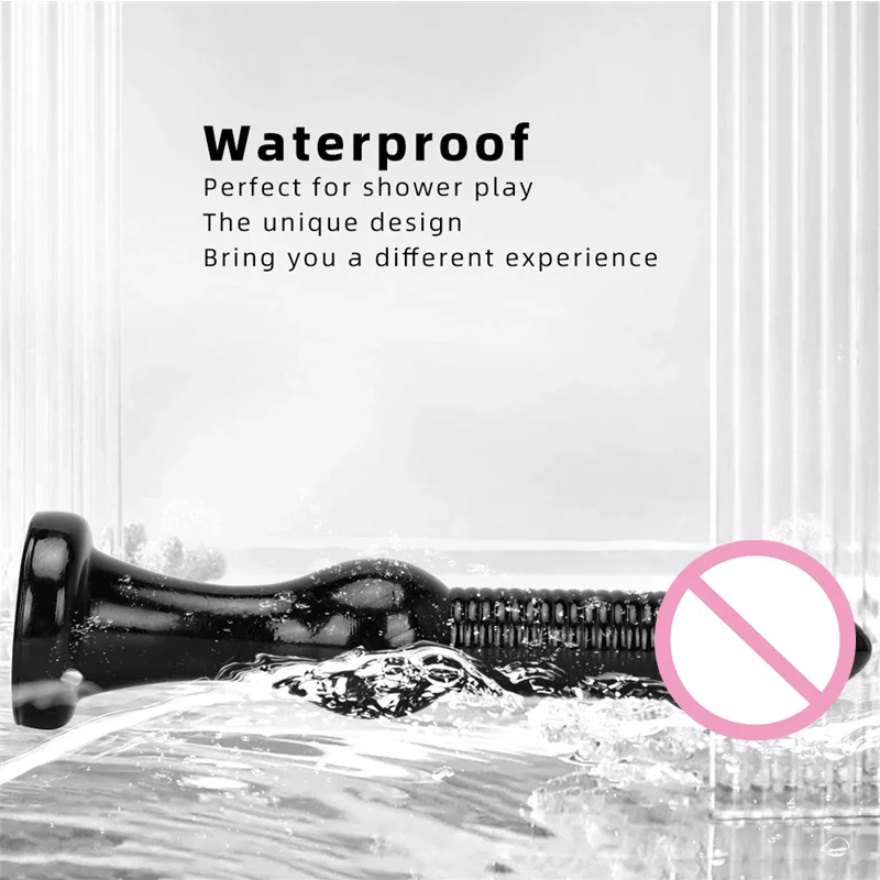 Endüstriyel yapay Penis Penis başlıkları silikon Penis silikon vajina cinsel oyuncaklar kadın cilt duygu Lesbians gerçek oral seks oyuncakları