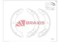 Store code: AC0106 for hand brake BALATASI DUCATO 9406/BOXER/JUMPER