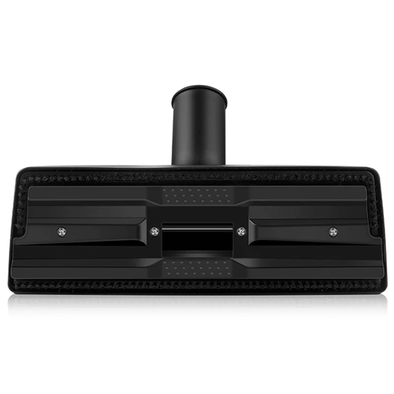 

UNCL 3X щетка для пола для ковров для 35 мм, универсальные детали для пылесоса, сменная насадка для пыли, инструмент