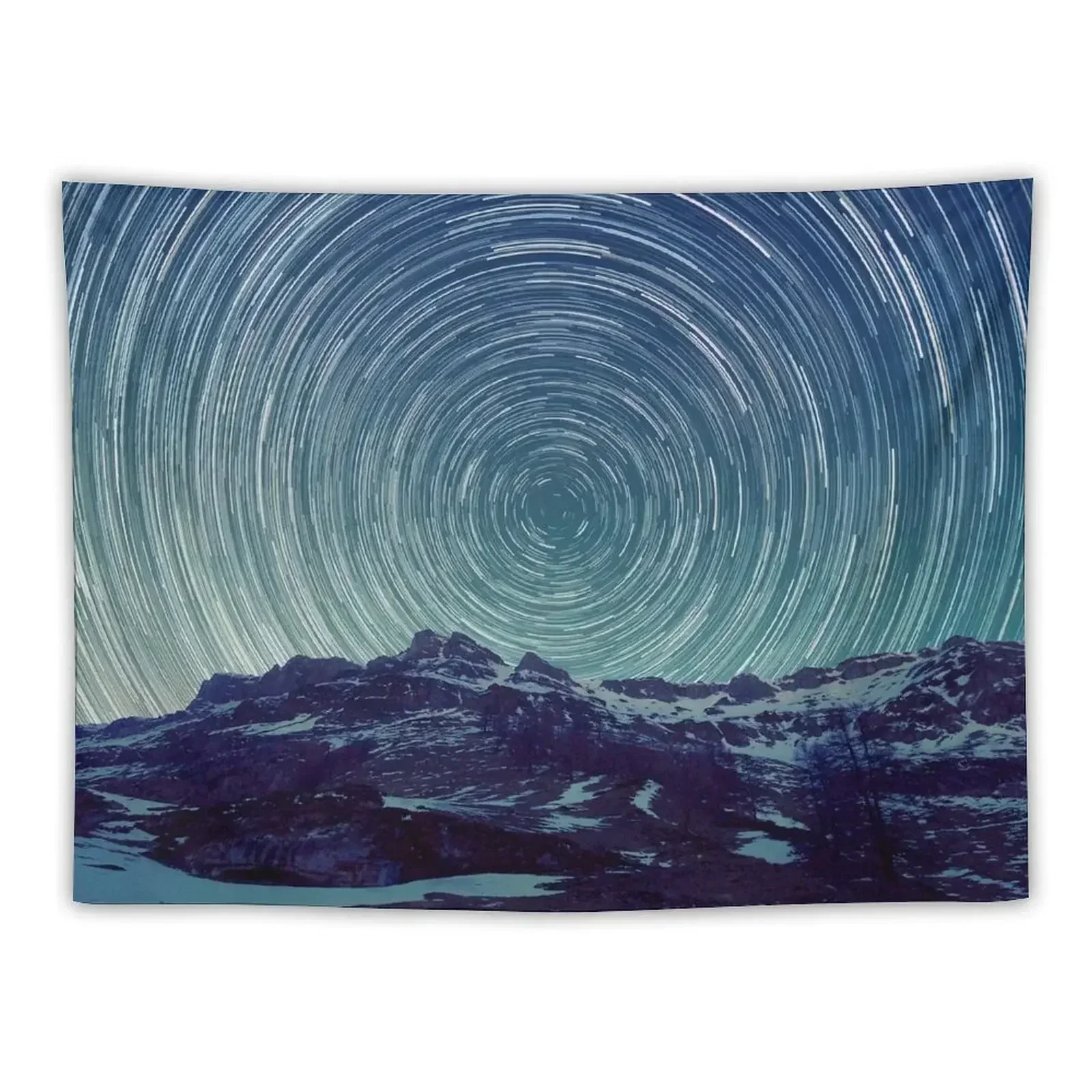 

Stars Cycles Tapestry Room Decoration Aesthetic Decoration For Bedroom Tapestry