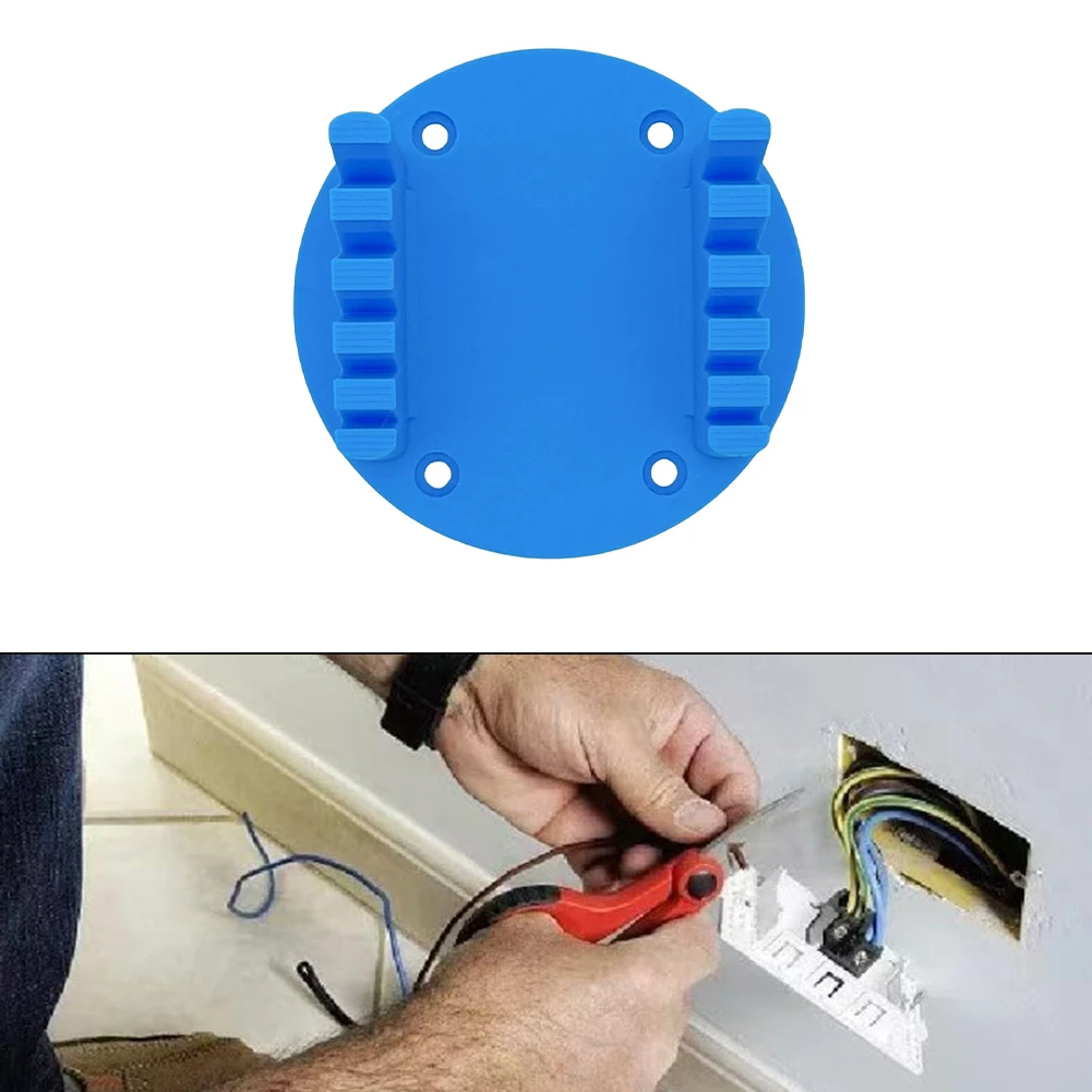for Soldering Station Soldering Helper for versatile Repair Assistant Non-slip Stable Base Component Positioning