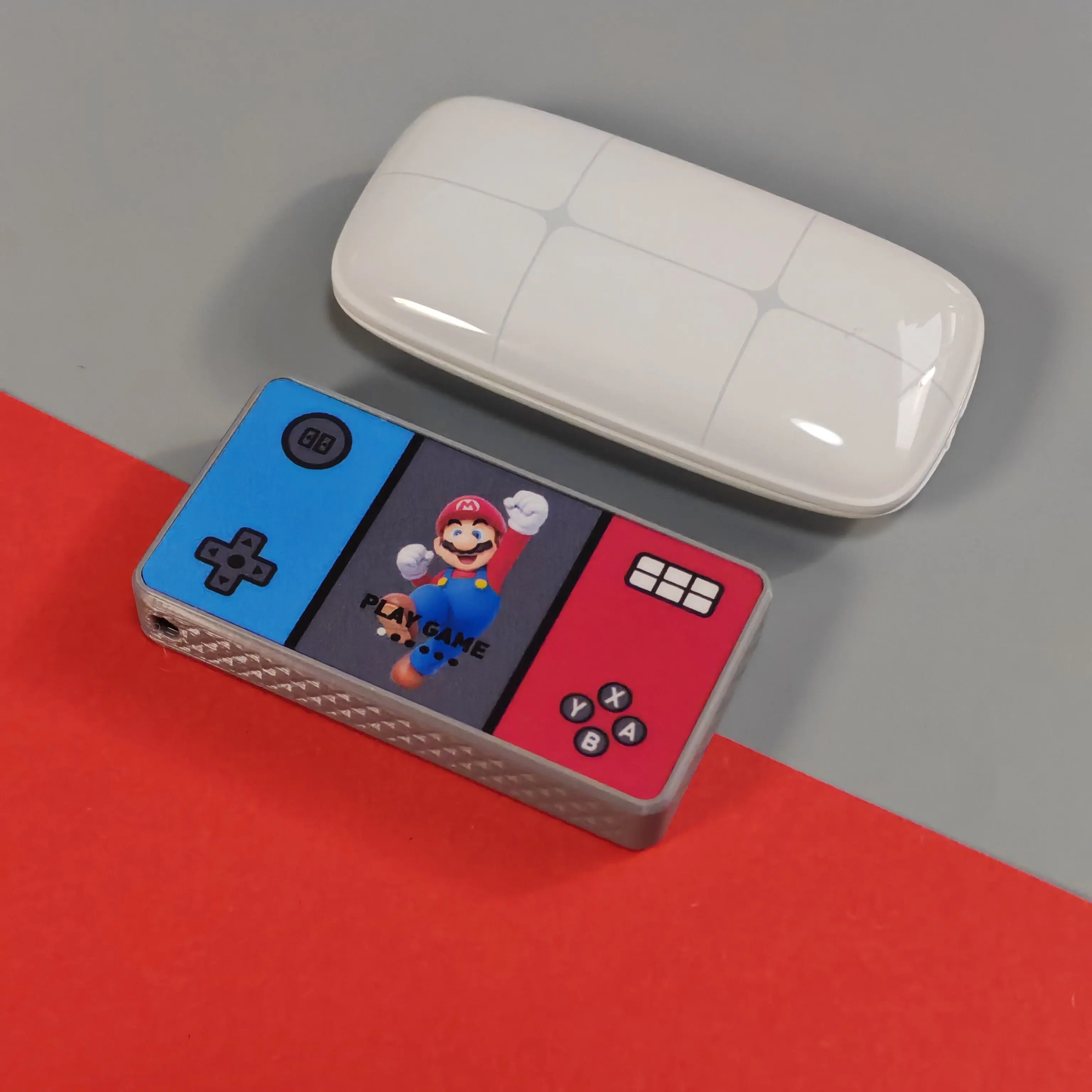 Haval Raptors Beast…