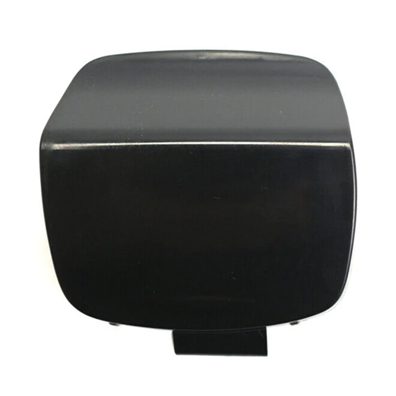 

Rear Bumper Tow Hook Lid Cover Cap 39886337 Fits for Volvo S40 2008-2012