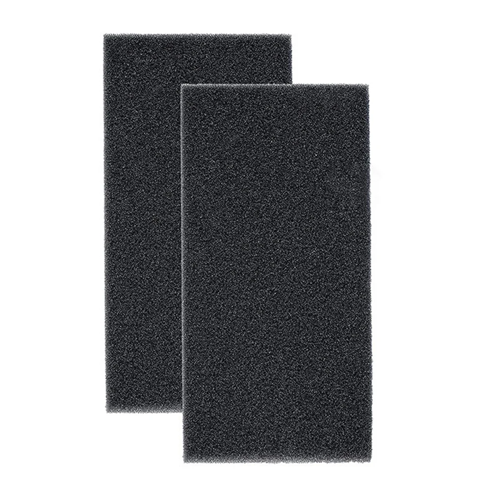 1/3/5pcs Foam Filter Sponge For D9866E SP-13 For Panasonic 429410 ANH-628504 Dryer Vacuum Cleaner Accessories Household