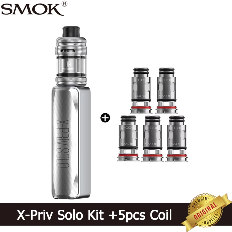 Electronic Cigarette CE5: A Comprehensive Guide to Choosing, Using, and  Optimizing Your Vaping Experience