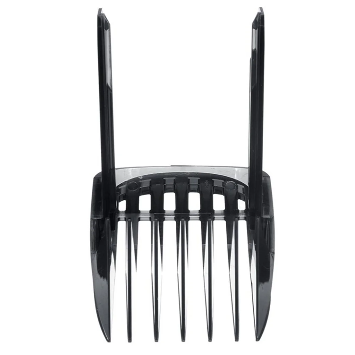 Peigne de positionnement de longueur pour tondeuse à cheveux, partenaires, HC7460, HC7462, HC9450, HC9452, HCpayée ity 90, 7-24mm