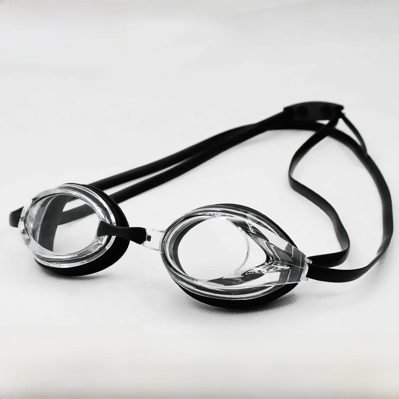lunettes-de-natation-anti-buee-en-silicone-haute-definition-lunettes-de-competition-professionnelles-lunettes-de-vitesse-a-petit-cadre-etanches