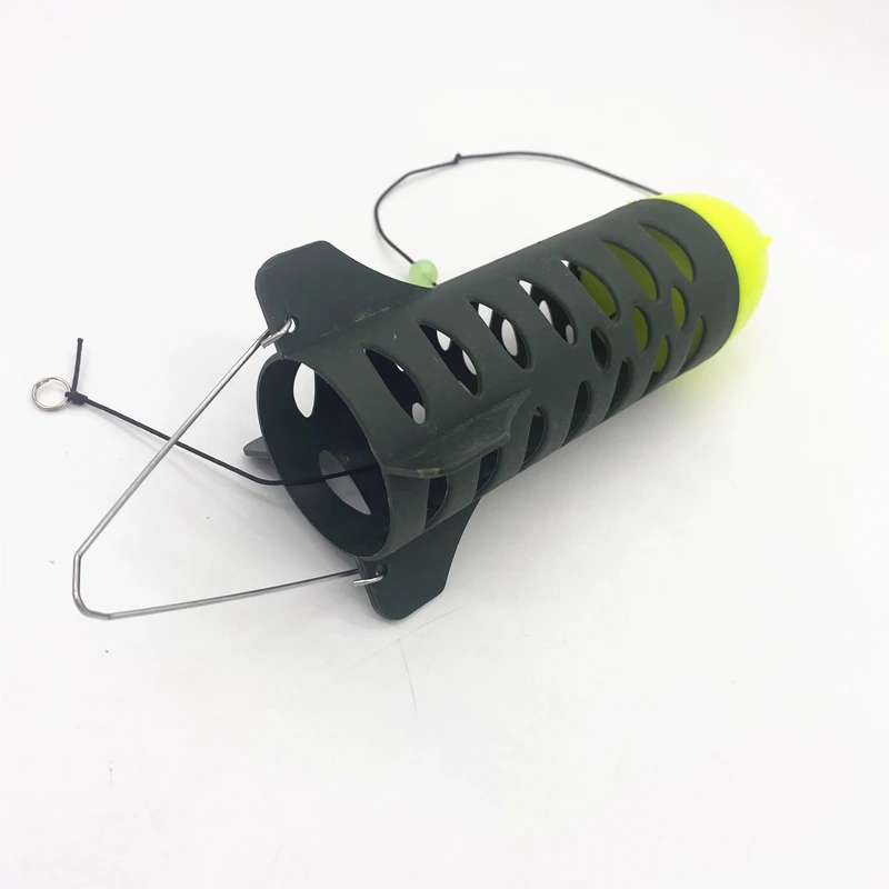 Carp Fishing Large …