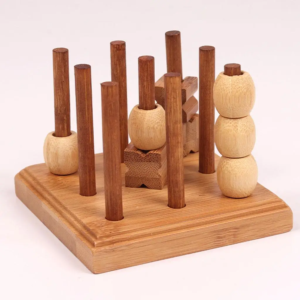 jogo-de-tabuleiro-inteligente-classico-3d-para-pais-e-filhos
