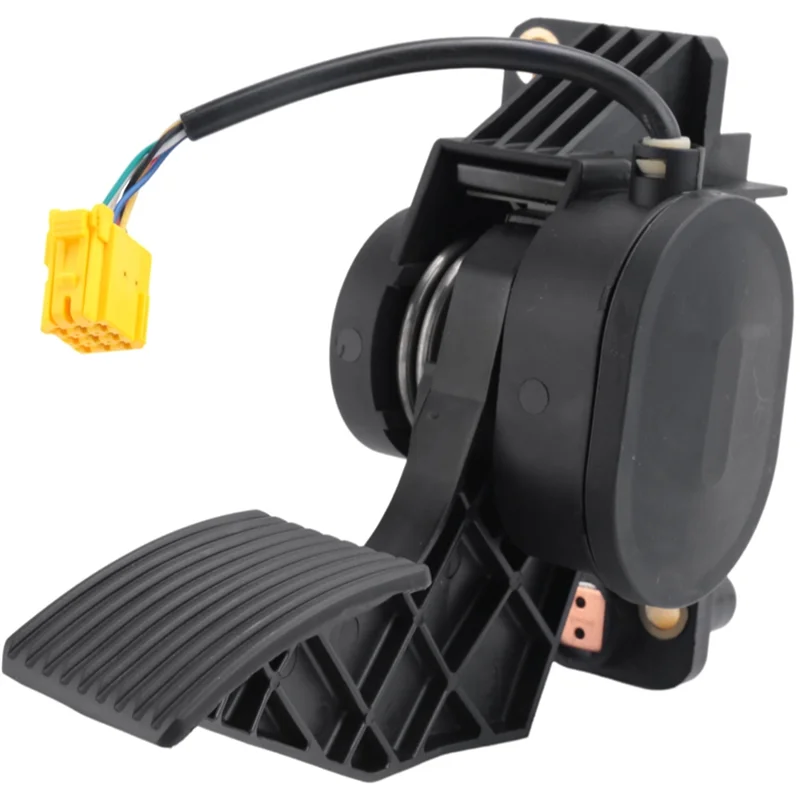 

6963007004 9403000004 For Car TPS Throttle Position Sensor For Scania Truck Accelerator Body Pedal 9413000104