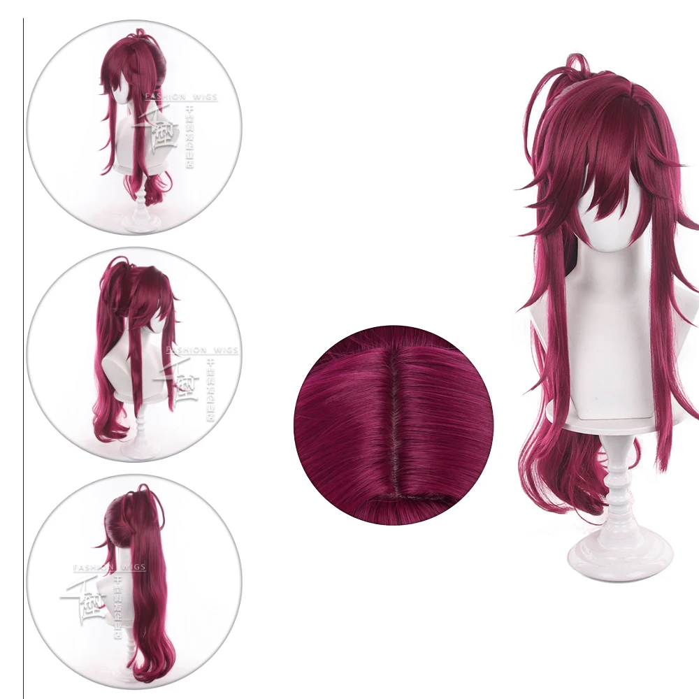 peluca-de-cosplay-de-madoka-nozomi-cola-de-caballo-con-clip-de-75-cm-de-largo-color-rojo-vino-resistente-al-calor-cabello-sintetico-para-comic-con-y-fiestas
