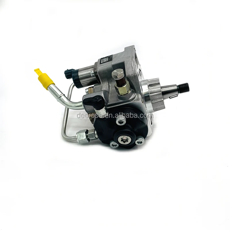 مضخة حقن الوقود عالية الجودة مضخة وقود الديزل مضخة حقن الديزل 294000 -1622 8- 98178304 -2 لسلسلة ايسوزو N 4JJ1 #3