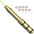 Green .45