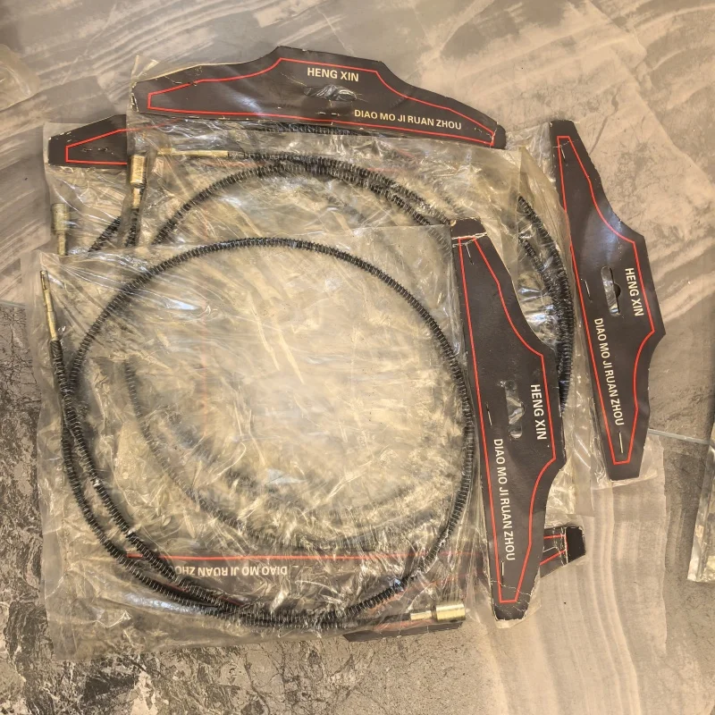 

2 шт./лот, внутренний гибкий вал для FOREDOM, подвесной гравировальный двигатель, ювелирный шлифовальный станок, аксессуары, ювелирные изделия, вращающиеся инструменты