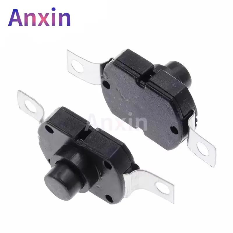 10/20PCS Table Lamp… - image