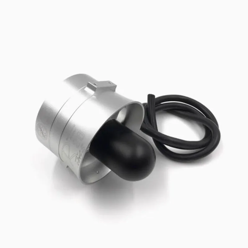 Underwater Robot High-end Underwater Propeller Core-S R26 ROV Thruster