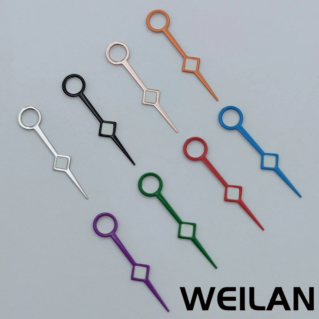 12.5MM Gmt Silver B…