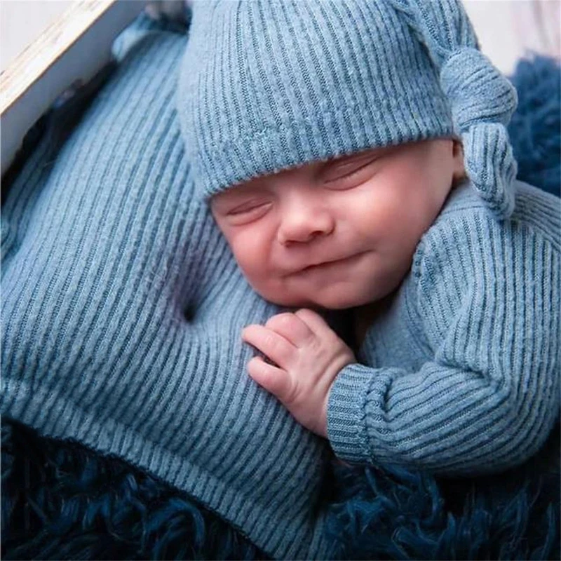 Newborn Photography Clothing Babies Accessories Newborn Baby Girl Boy Cute Baby Girl Hat Newborn Photography Props Clothes