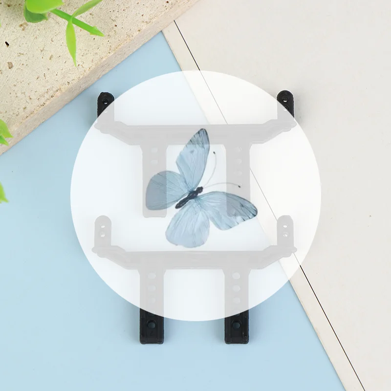 

Колонка корпуса автомобиля для автомобиля с дистанционным управлением SCY 16101 16102PRO, детали 6005, модель стойки корпуса в сборе