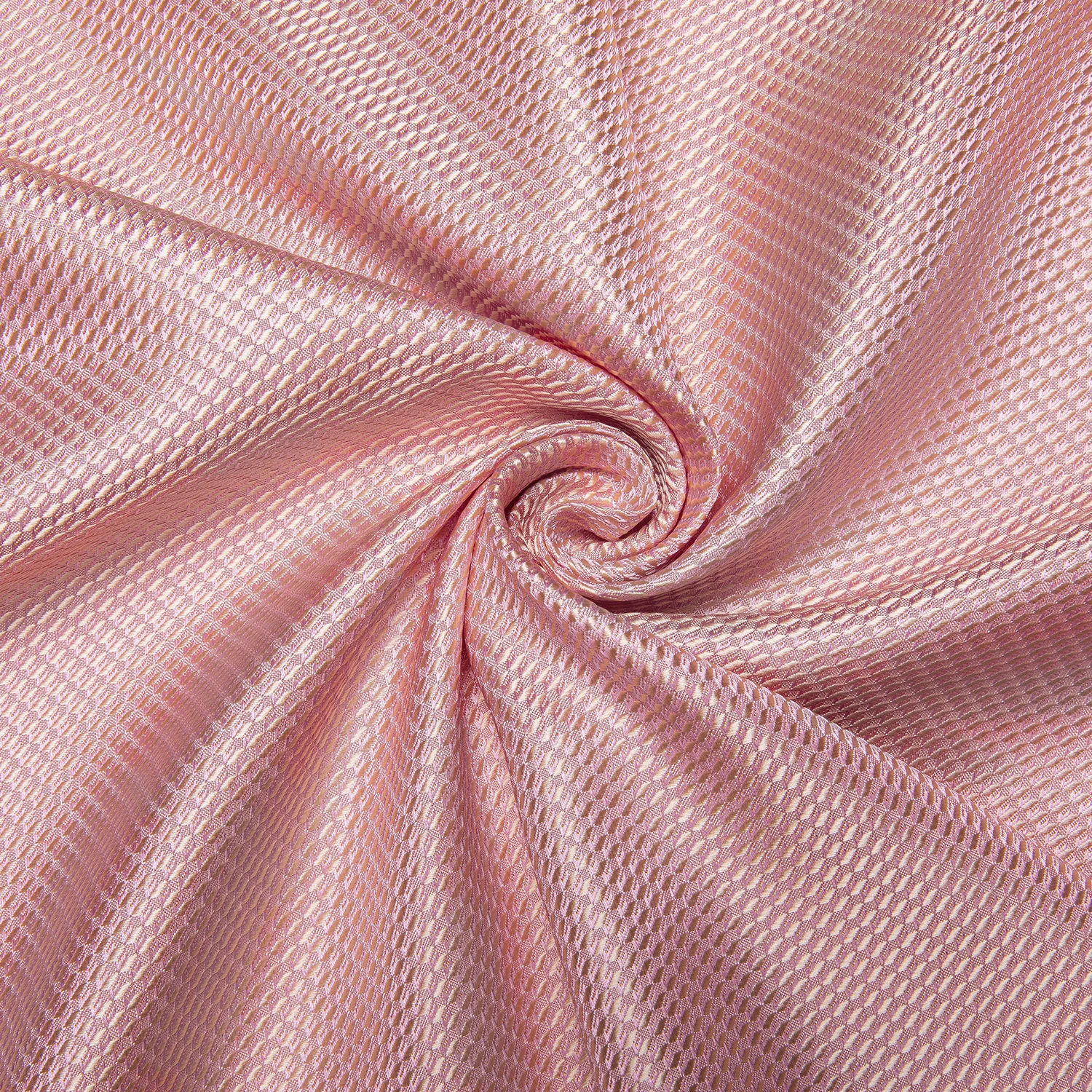 Pink Wedding Groom Shirt For Man Solid Luxury Men Shirts High Quailty Pinky Party Causal Long Sleeves Male Tops With Collar Pin