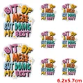 PE16095CT