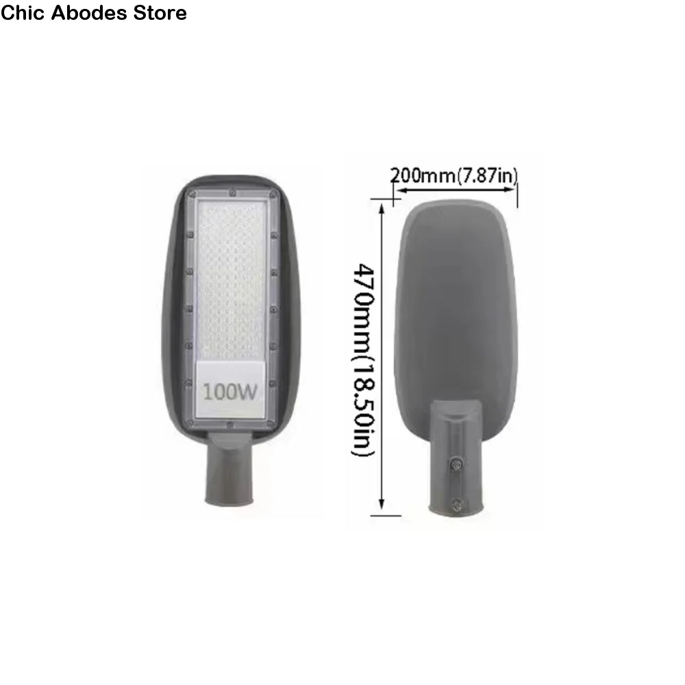 lampe-de-rue-exterieure-a-led-etanche-ip67-bras-de-lampe-reglable-haute-luminosite-lampes-d'eclairage-sur-poteau-tetes-de-lampe-a-bras-unique